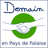 Demain en Pays de Falaise